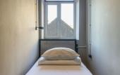Туры в отель A4 Capsules Hostel Туры в отель A4 Capsules Hostel
