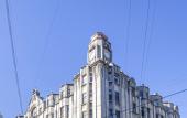 Туры в отель A4 Capsules Hostel Туры в отель A4 Capsules Hostel