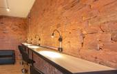 Туры в отель A4 Capsules Hostel Туры в отель A4 Capsules Hostel