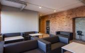 Туры в отель A4 Capsules Hostel Туры в отель A4 Capsules Hostel