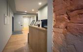 Туры в отель A4 Capsules Hostel Туры в отель A4 Capsules Hostel