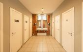 Туры в отель A4 Capsules Hostel Туры в отель A4 Capsules Hostel