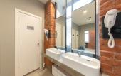 Туры в отель A4 Capsules Hostel Туры в отель A4 Capsules Hostel