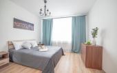 Туры в отель Beguest Na Akademika Parina 41/2 Flat Туры в отель Beguest Na Akademika Parina 41/2 Flat