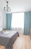 Туры в отель Beguest Na Akademika Parina 41/2 Flat Туры в отель Beguest Na Akademika Parina 41/2 Flat