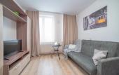 Туры в отель Beguest Na Akademika Parina 41/2 Flat Туры в отель Beguest Na Akademika Parina 41/2 Flat