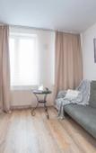 Туры в отель Beguest Na Akademika Parina 41/2 Flat Туры в отель Beguest Na Akademika Parina 41/2 Flat