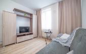 Туры в отель Beguest Na Akademika Parina 41/2 Flat Туры в отель Beguest Na Akademika Parina 41/2 Flat