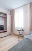 Туры в отель Beguest Na Akademika Parina 41/2 Flat Туры в отель Beguest Na Akademika Parina 41/2 Flat