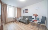 Туры в отель Beguest Na Akademika Parina 41/2 Flat Туры в отель Beguest Na Akademika Parina 41/2 Flat