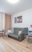 Туры в отель Beguest Na Akademika Parina 41/2 Flat Туры в отель Beguest Na Akademika Parina 41/2 Flat