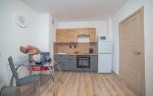 Туры в отель Beguest Na Akademika Parina 41/2 Flat Туры в отель Beguest Na Akademika Parina 41/2 Flat