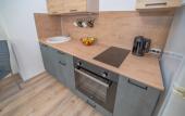 Туры в отель Beguest Na Akademika Parina 41/2 Flat Туры в отель Beguest Na Akademika Parina 41/2 Flat