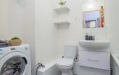 Туры в отель Beguest Na Akademika Parina 41/2 Flat Туры в отель Beguest Na Akademika Parina 41/2 Flat