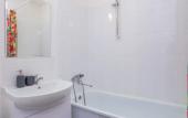 Туры в отель Beguest Na Akademika Parina 41/2 Flat Туры в отель Beguest Na Akademika Parina 41/2 Flat