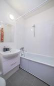 Туры в отель Beguest Na Akademika Parina 41/2 Flat Туры в отель Beguest Na Akademika Parina 41/2 Flat