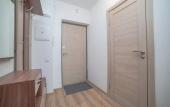 Туры в отель Beguest Na Akademika Parina 41/2 Flat Туры в отель Beguest Na Akademika Parina 41/2 Flat