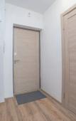 Туры в отель Beguest Na Akademika Parina 41/2 Flat Туры в отель Beguest Na Akademika Parina 41/2 Flat