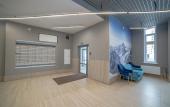 Туры в отель Beguest Na Akademika Parina 41/2 Flat Туры в отель Beguest Na Akademika Parina 41/2 Flat