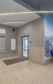 Туры в отель Beguest Na Akademika Parina 41/2 Flat Туры в отель Beguest Na Akademika Parina 41/2 Flat