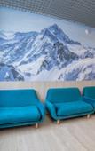 Туры в отель Beguest Na Akademika Parina 41/2 Flat Туры в отель Beguest Na Akademika Parina 41/2 Flat