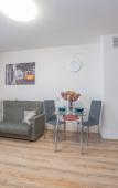 Туры в отель Beguest Na Akademika Parina 41/2 Flat Туры в отель Beguest Na Akademika Parina 41/2 Flat