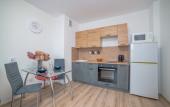 Туры в отель Beguest Na Akademika Parina 41/2 Flat Туры в отель Beguest Na Akademika Parina 41/2 Flat