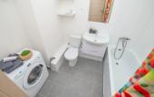 Туры в отель Beguest Na Akademika Parina 41/2 Flat Туры в отель Beguest Na Akademika Parina 41/2 Flat