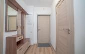 Туры в отель Beguest Na Akademika Parina 41/2 Flat Туры в отель Beguest Na Akademika Parina 41/2 Flat