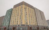 Туры в отель Beguest Na Akademika Parina 41/2 Flat Туры в отель Beguest Na Akademika Parina 41/2 Flat