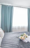 Туры в отель Beguest Na Akademika Parina 41/2 Flat Туры в отель Beguest Na Akademika Parina 41/2 Flat