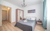 Туры в отель Beguest Na Akademika Parina 41/2 Flat Туры в отель Beguest Na Akademika Parina 41/2 Flat