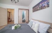 Туры в отель Beguest Na Akademika Parina 41/2 Flat Туры в отель Beguest Na Akademika Parina 41/2 Flat