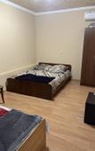 Туры в отель V Gostyakh U Artema I Vato Guest House Туры в отель V Gostyakh U Artema I Vato Guest House
