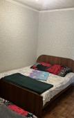 Туры в отель V Gostyakh U Artema I Vato Guest House Туры в отель V Gostyakh U Artema I Vato Guest House