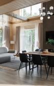 Туры в отель Park-Hotel Lesnaya Rivyera Resort Туры в отель Park-Hotel Lesnaya Rivyera Resort