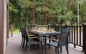 Туры в отель Park-Hotel Lesnaya Rivyera Resort Туры в отель Park-Hotel Lesnaya Rivyera Resort