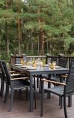 Туры в отель Park-Hotel Lesnaya Rivyera Resort Туры в отель Park-Hotel Lesnaya Rivyera Resort
