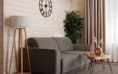 Туры в отель Park-Hotel Lesnaya Rivyera Resort Туры в отель Park-Hotel Lesnaya Rivyera Resort