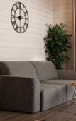 Туры в отель Park-Hotel Lesnaya Rivyera Resort Туры в отель Park-Hotel Lesnaya Rivyera Resort