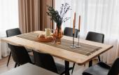 Туры в отель Park-Hotel Lesnaya Rivyera Resort Туры в отель Park-Hotel Lesnaya Rivyera Resort