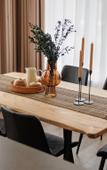 Туры в отель Park-Hotel Lesnaya Rivyera Resort Туры в отель Park-Hotel Lesnaya Rivyera Resort