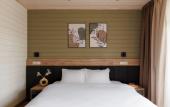 Туры в отель Park-Hotel Lesnaya Rivyera Resort Туры в отель Park-Hotel Lesnaya Rivyera Resort