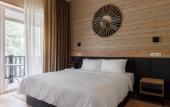 Туры в отель Park-Hotel Lesnaya Rivyera Resort Туры в отель Park-Hotel Lesnaya Rivyera Resort