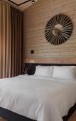 Туры в отель Park-Hotel Lesnaya Rivyera Resort Туры в отель Park-Hotel Lesnaya Rivyera Resort