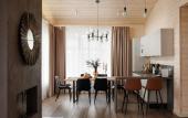 Туры в отель Park-Hotel Lesnaya Rivyera Resort Туры в отель Park-Hotel Lesnaya Rivyera Resort
