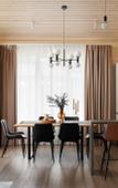 Туры в отель Park-Hotel Lesnaya Rivyera Resort Туры в отель Park-Hotel Lesnaya Rivyera Resort