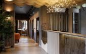 Туры в отель Park-Hotel Lesnaya Rivyera Resort Туры в отель Park-Hotel Lesnaya Rivyera Resort
