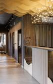 Туры в отель Park-Hotel Lesnaya Rivyera Resort Туры в отель Park-Hotel Lesnaya Rivyera Resort