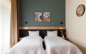 Туры в отель Park-Hotel Lesnaya Rivyera Resort Туры в отель Park-Hotel Lesnaya Rivyera Resort